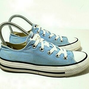 Converse Chuck Taylor Allstar Sneakers